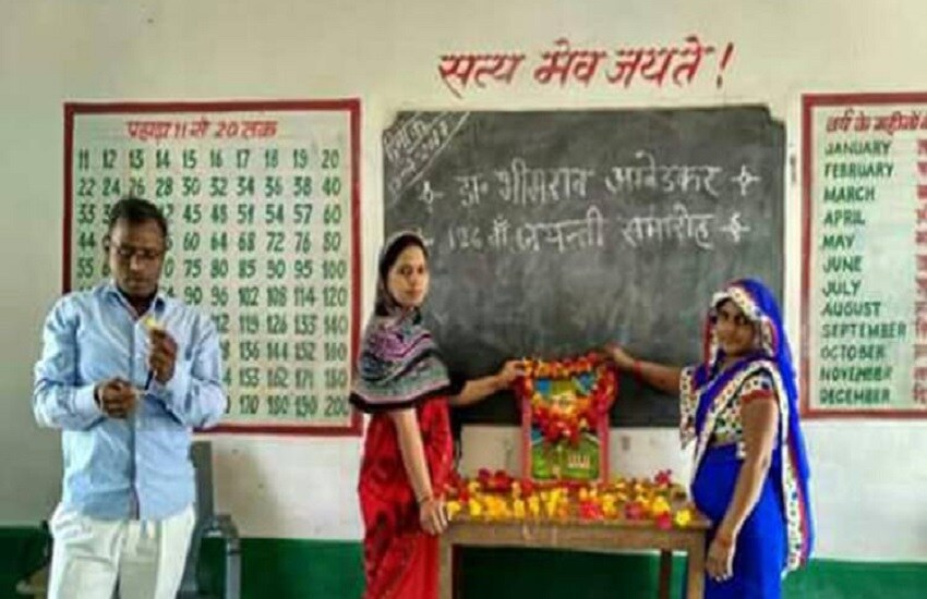 loksatta, marathi news paper, news paper, news online, marathi news, marathi news online, newspaper, news, latest news in marathi, current news in marathi,sport news in marathi, bollywood news in marathi
