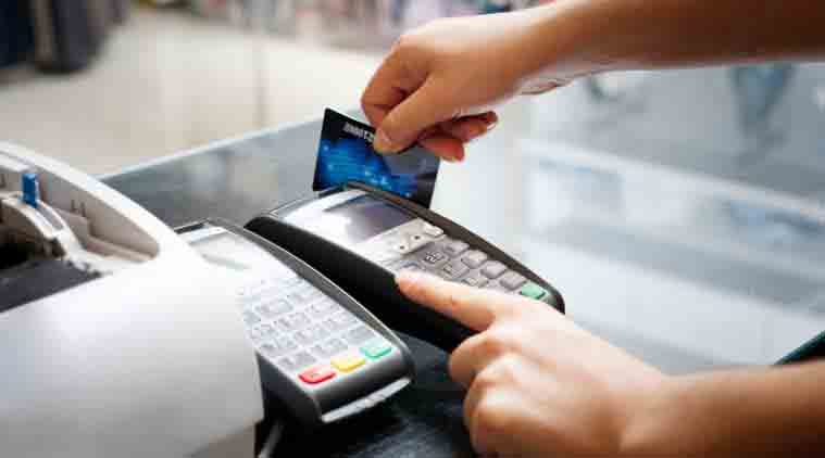 digital payment, Loksatta, Loksatta news, Marathi, Marathi news