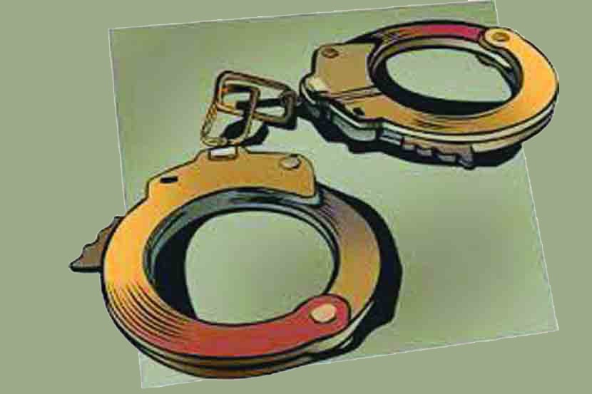 Mumbai's Saki Naka , 24 yr old man allegedly beaten to death over suspicion of mobile theft , Crime , Police, Loksatta, Loksatta news, marathi, Marathi news