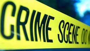 crime