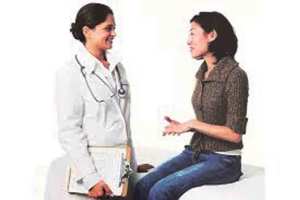 docter petaint