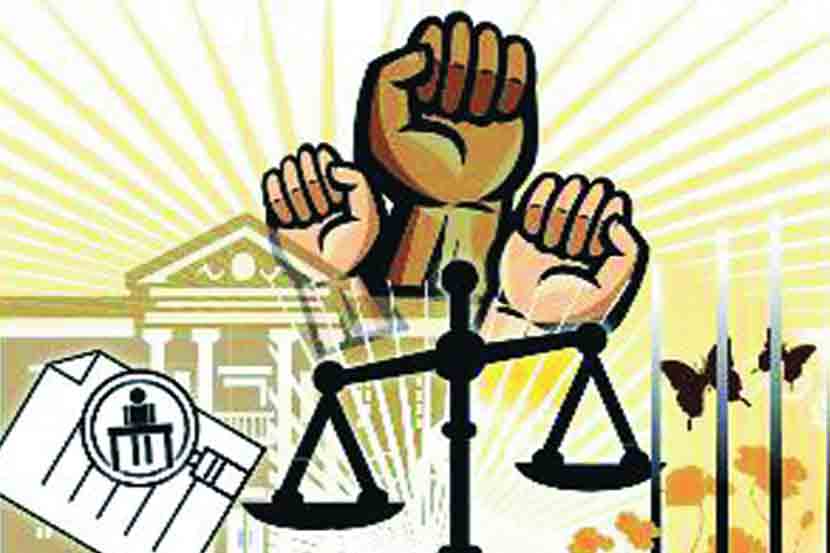 ४.४० लाखांची भरपाई पालकांना देण्याचे आदेश