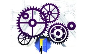 engineer