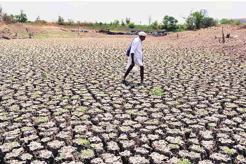 farmers Debt waiver