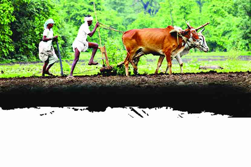 Union Cabinet , interest subvention scheme for farmers , कर्जमाफी , farmers Crop loans , loan waiver, loan intrest rate, Loksatta, Loksatta news, Marathi, Marathi news