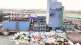 pune garbage issue