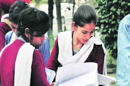 girl-student