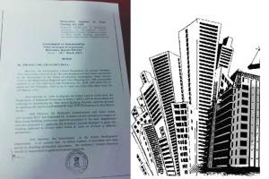 housing policy