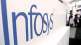 infosys, appraisal, infosys appraisal deferred till july, infosys increment deferred till july, marathi news, marathi, Marathi news paper, Marathi news online, Marathi Samachar, Marathi latest news,news, entertainment marathi news, Bollywood news, Sports news in marathi, Health news, political news in marathi,breaking news,marathi batmya