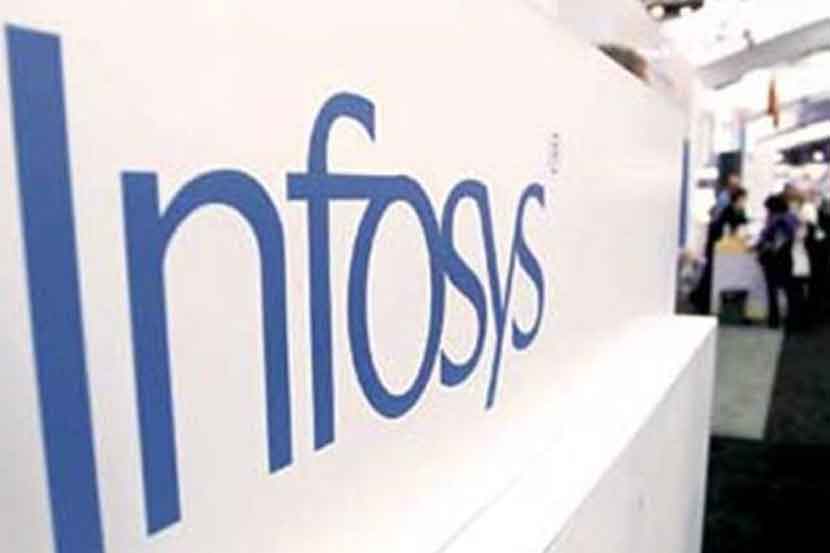 infosys, appraisal, infosys appraisal deferred till july, infosys increment deferred till july, marathi news, marathi, Marathi news paper, Marathi news online, Marathi Samachar, Marathi latest news,news, entertainment marathi news, Bollywood news, Sports news in marathi, Health news, political news in marathi,breaking news,marathi batmya