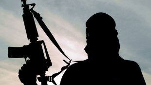 ISIS