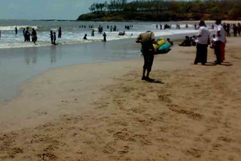 kashid-beach-near-alibaug