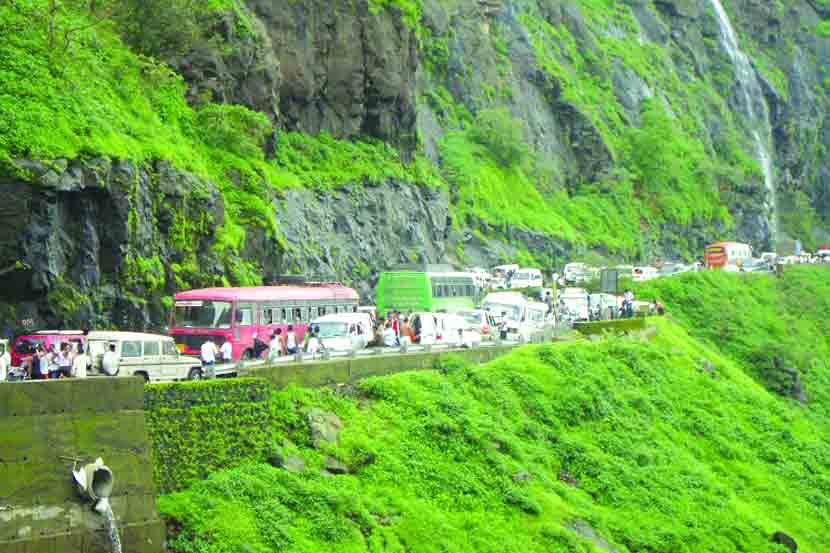 malshej ghat