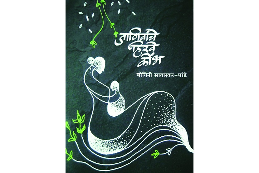 marathi book