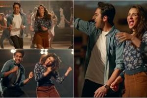 meri pyaari bindu