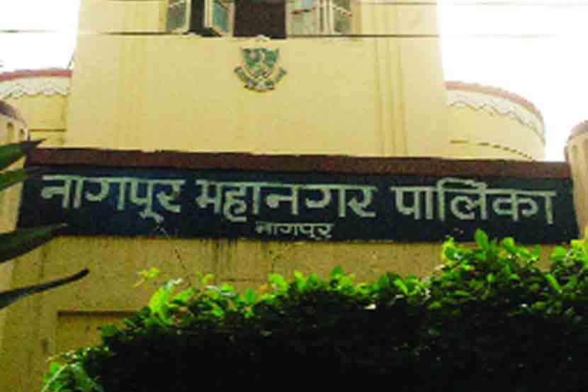 उष्माघात कृती आराखडा