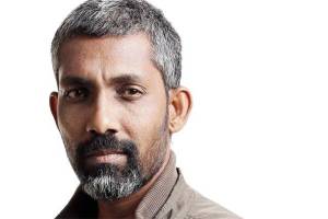 nagraj manjule