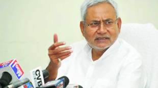 nitish-kumar