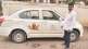 pet taxi