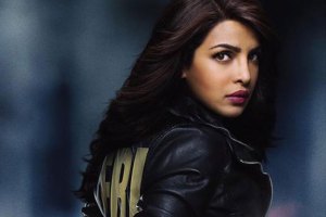 priyanka chopra