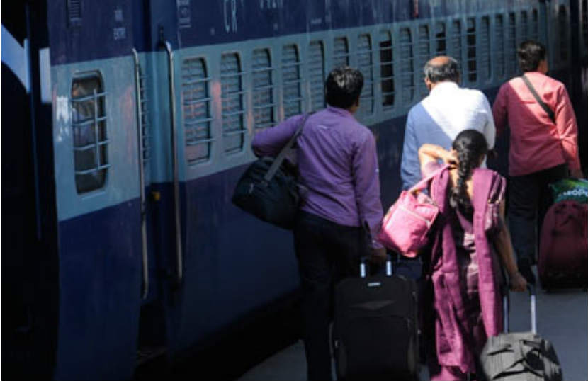 संग्रहित छायाचित्र