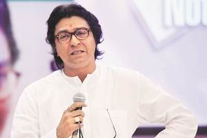 raj-thackeray, mns