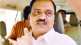 Shivsena leadear , Divakar Raote , Loksatta, Loksatta news, Marathi, Marathi news