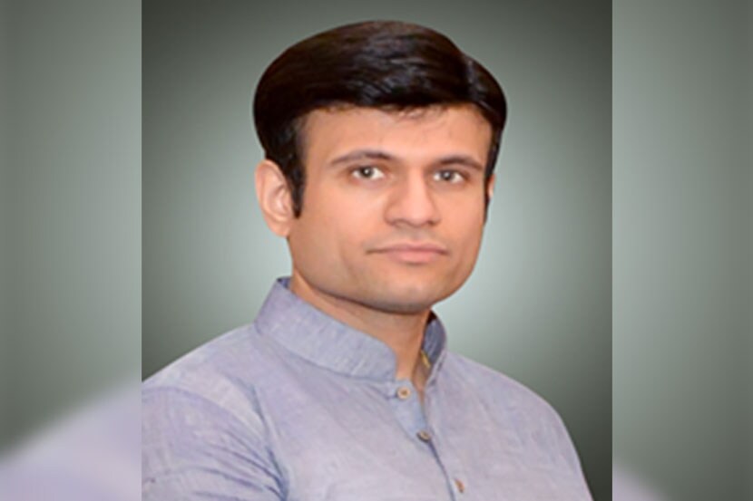 घाटगे यांनी गतवर्षी भाजपमध्ये प्रवेश केला होता. घाटगे यांनी भाजपमध्ये यावे म्हणून कोल्हापूरचे पालकमंत्री चंद्रकांत पाटील यांनी मोठे प्रयत्न केले होते.
