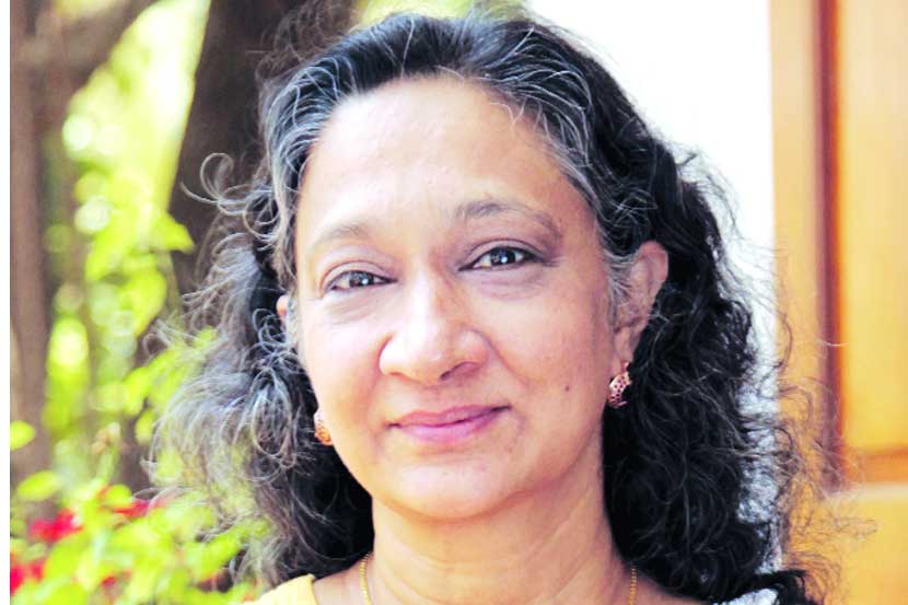 sumaira abdulali