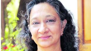 sumaira abdulali