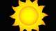 nagpur temperature