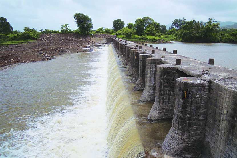 surya-dam