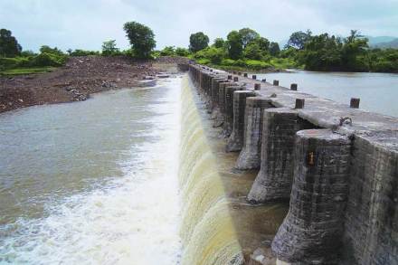 surya-dam