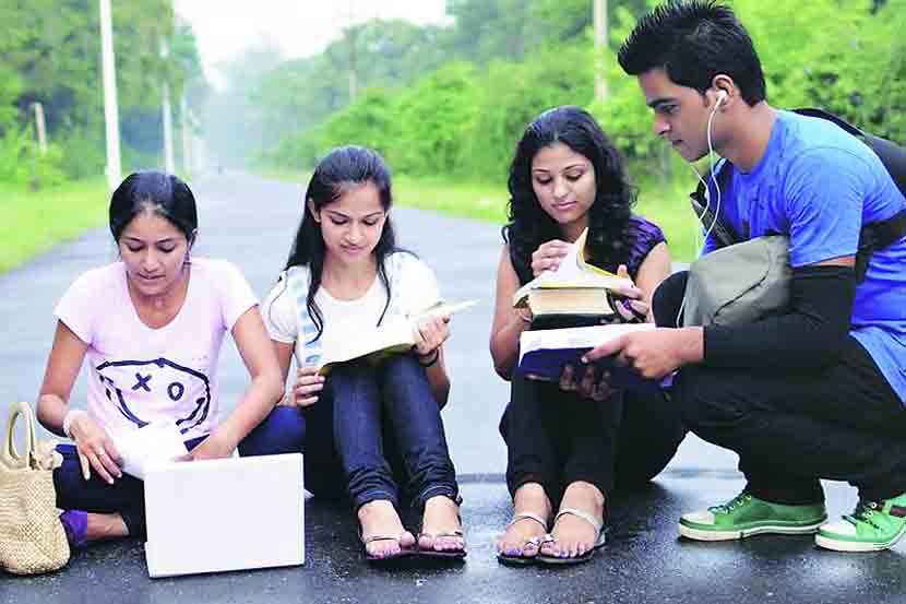 upsc-students