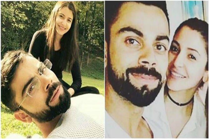 virat, anushka