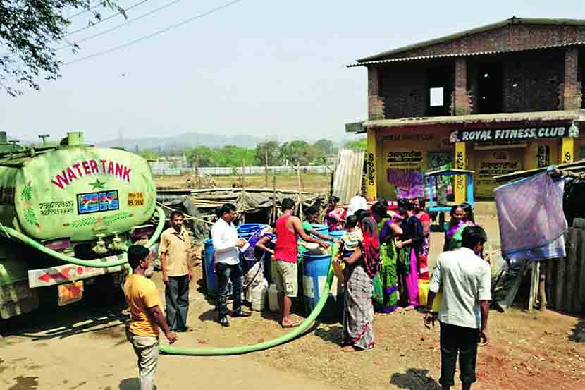 ( संग्रहीत प्रतिकात्मक छायाचित्र )