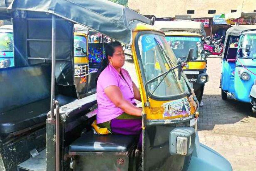 (छाया सौजन्य - पत्रिका)