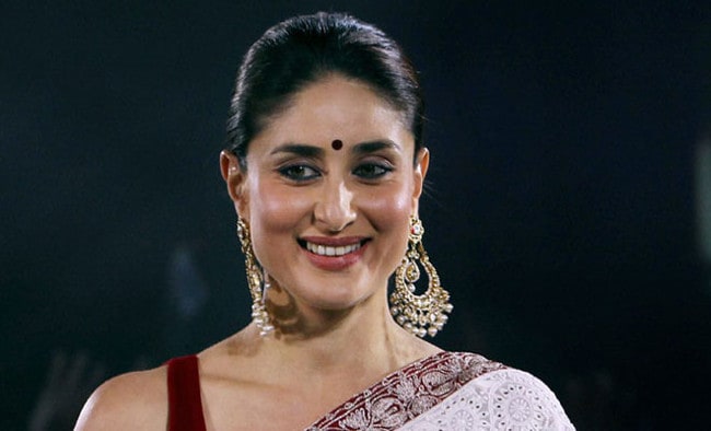 kareena kapoor