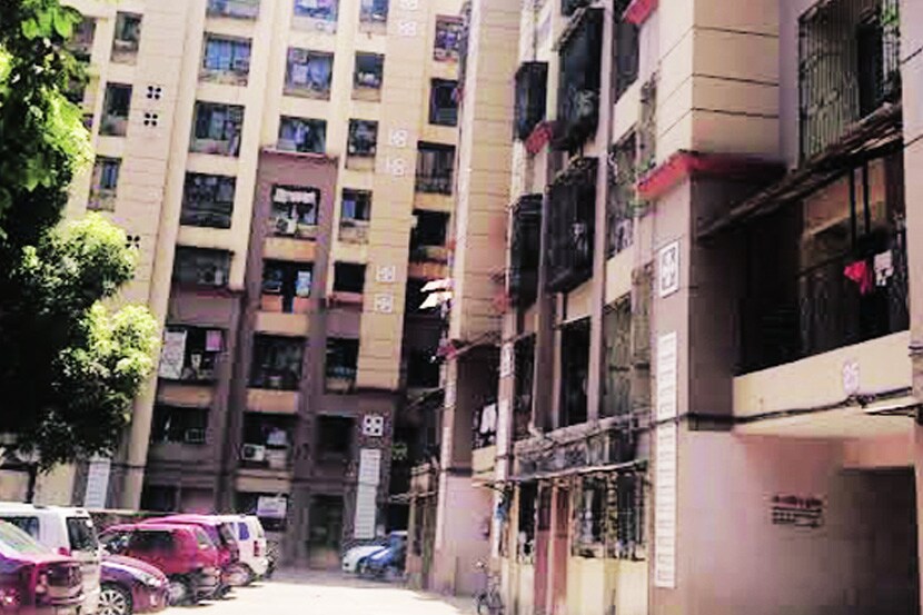 ( संग्रहीत प्रतिकात्मक छायाचित्र )