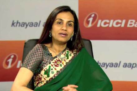 chanda-kochhar