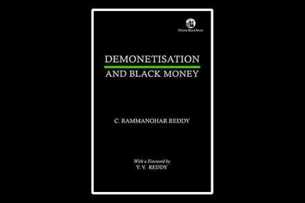 demonetisation-and-black-money