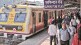 railway, mumbai, cleanliness