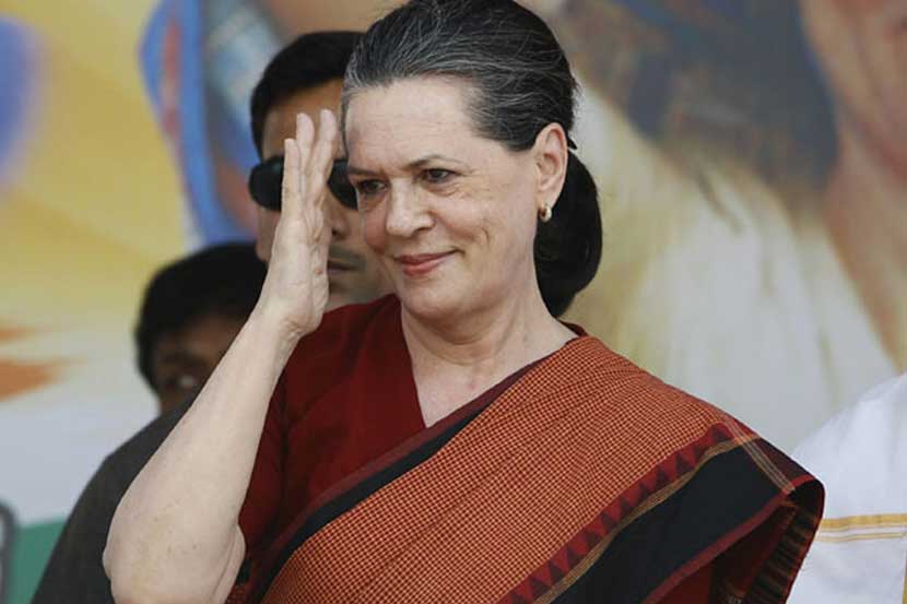 sonia-gandhi