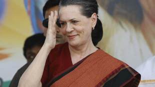 sonia-gandhi