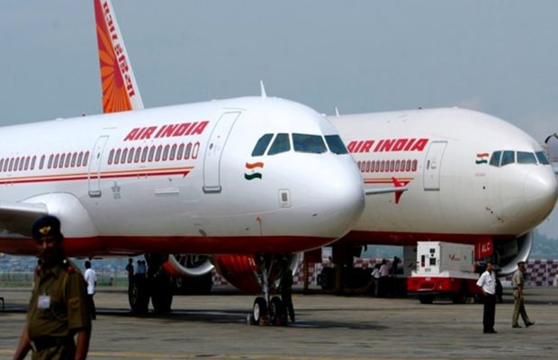 Central government , Air India revival plan , Modi government, Niti Aayog suggested Disinvestment privatisation on the table , Loksatta, Loksatta news, Marathi, Marathi news