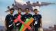 Aeromodelling Competition