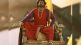 baahubali 2 prabhas