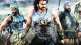 bahubali