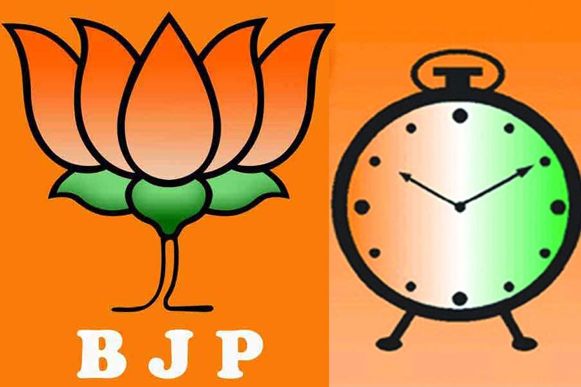 bjp-ncp