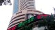 Union Budget 2018 Live Updates, Sensex, Nifty, Union Budget 2018 Live,union budget 2018,union budget 2018 news in marathi,union budget 2018-19,union budget,union budget 2018-19 latest news,budget in marathi,Union budget in marathi,Union budget 2018 in marathi,Indian Budget 2018,Indian Budget 2018 news in Marathi,budget 2018,budget news in Marathi